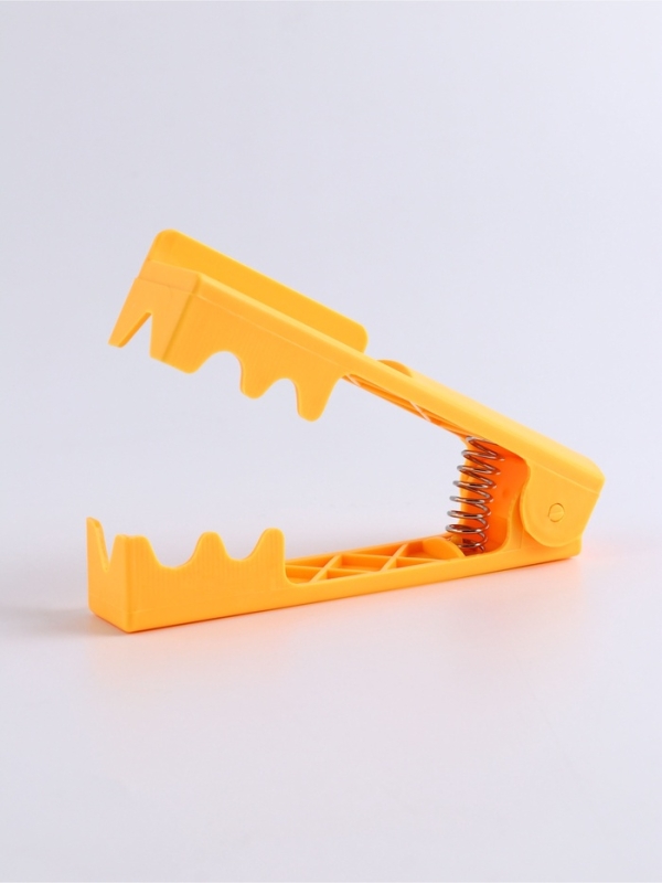 Шипосниматель для цветов Шипосниматель для цветов