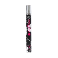 Парфюмерная вода женская Paro X5 (по мотивам Paco Rabanne Black XS for Her, 2007), 35 мл