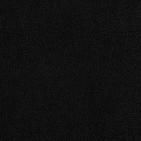 Ежедневник недатированный А5 BOSTON (ЧЕРНЫЙ) 3-228/04