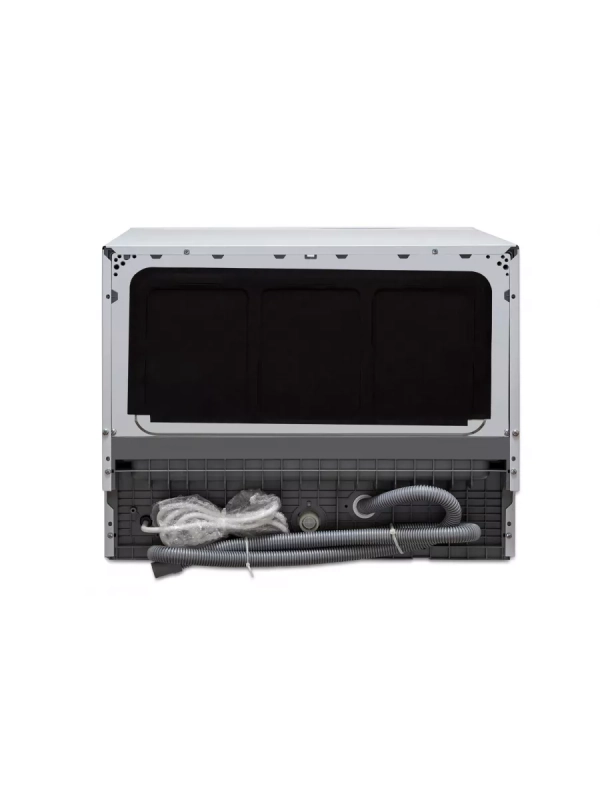 Посудомоечная машина DT305 белый (компактная)