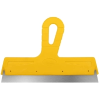 Шпатель фасадный БИБЕР 35177 МАСТЕР 250мм