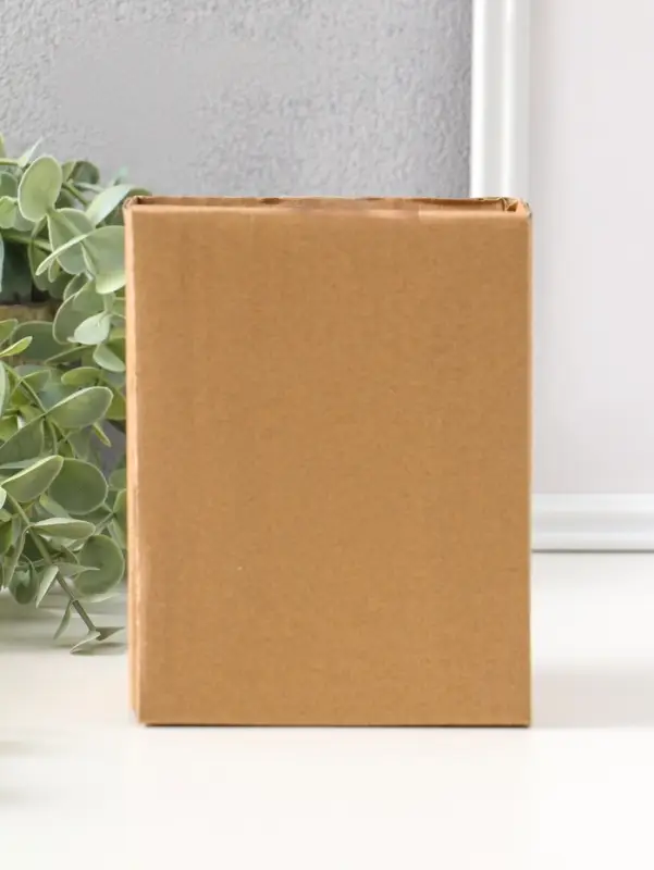 Сувенир полистоун "Зайка в жёлтом платьице, с розовым сердечком" 12,5 см