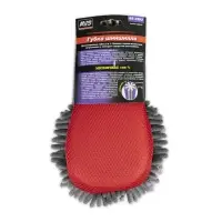 Губка Шиншилла AVS SS-3293