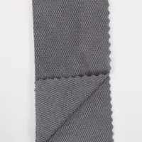 Салфетка для уборки &laquo;Орион&raquo;, 30&times;30 см, микрофибра