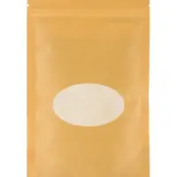 Агар-агар 900 &laquo;Мой выбор&raquo;, 100 г