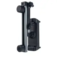 Автодержатель VМ-9 ISA