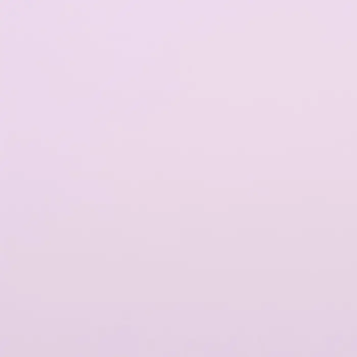 Пленка для цветов матовая, розовый - травянной, «Переход», 58×58 см