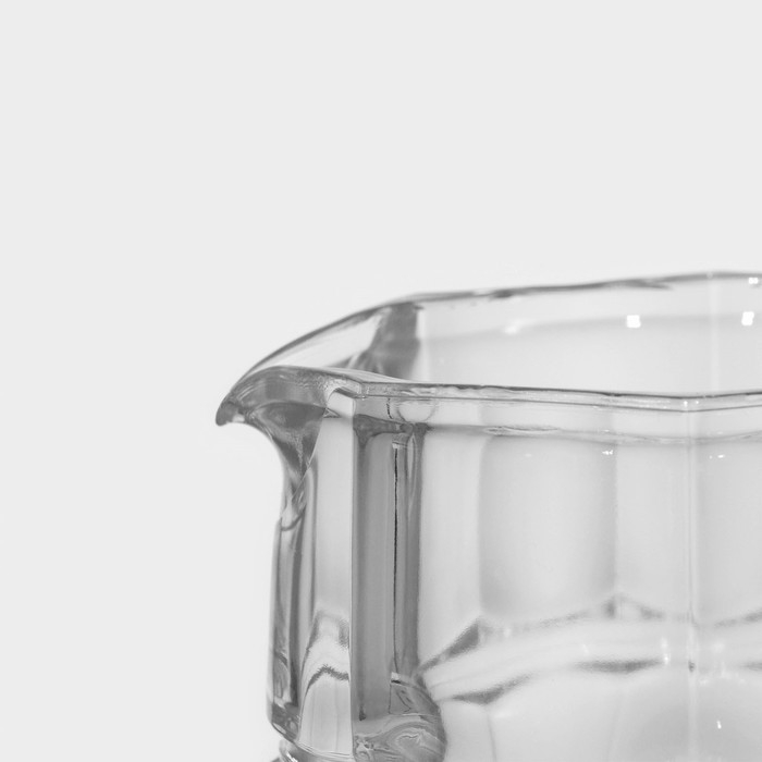 Кувшин стеклянный Luminarc Octime, 1,6 л