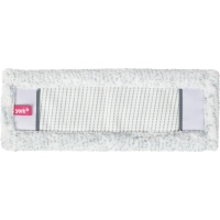 Насадка МОП YORK запаска для швабры Магнетик