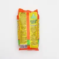 Рыбная мука &laquo;Добрый селянин&raquo; для животных и птиц, 300 г