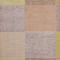 Скатерть на стол &laquo;Кружево&raquo;, нетканая основа, многоразовая, с кружевом, 130&times;140 (&plusmn;5 см), МИКС