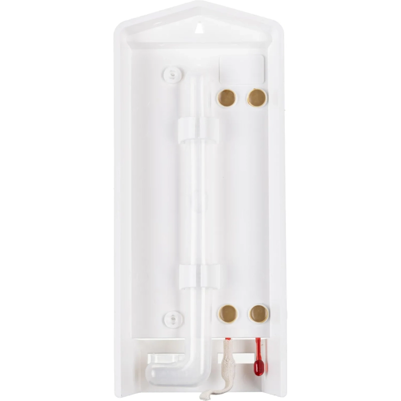 Гигрометр психрометрический ВИТ-2 Термоприбор (15-40С) с поверкой РФ