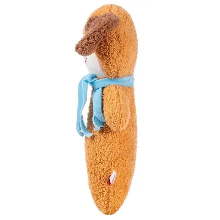 Мягкая игрушка Мягкая игрушка "Собака", 32 см KUDS01