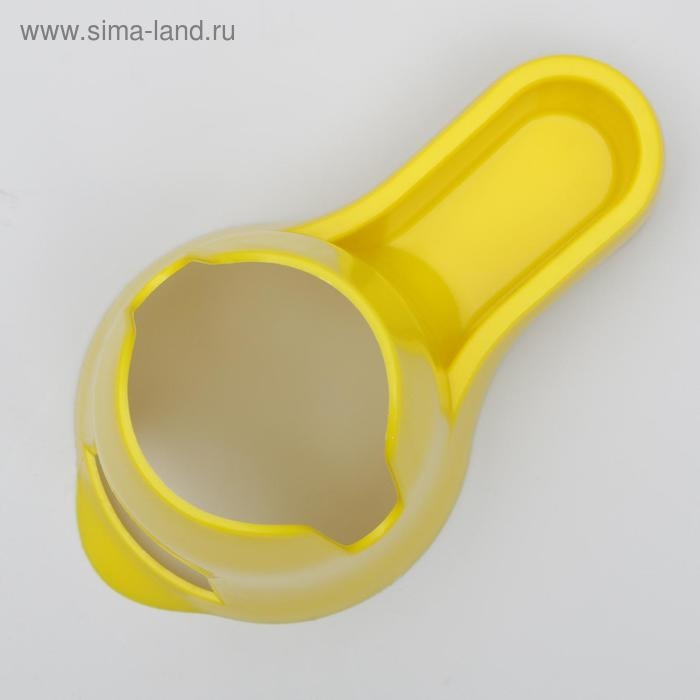 Комплекс для грызунов с кормушкой и поилкой 80 мл, микс цветов Комплекс для грызунов с кормушкой и поилкой 80 мл, микс цветов