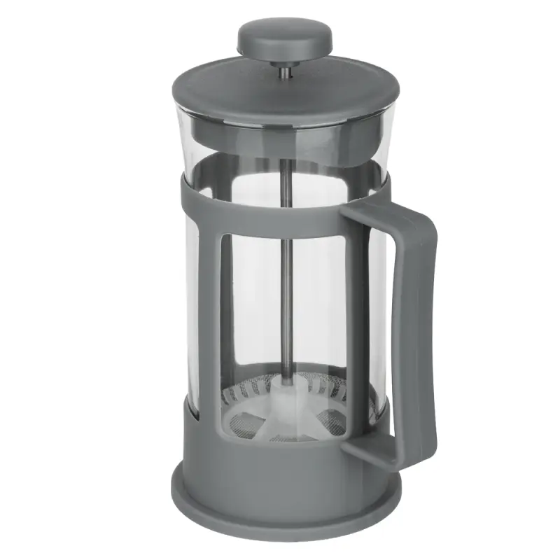 VETTA Амели Френч-пресс 350мл, пластик