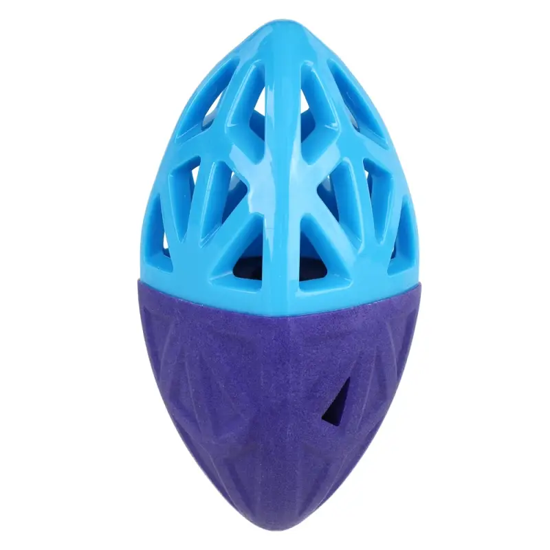 VETTA Игрушка для домашних животных, ТПР, 15х7 см