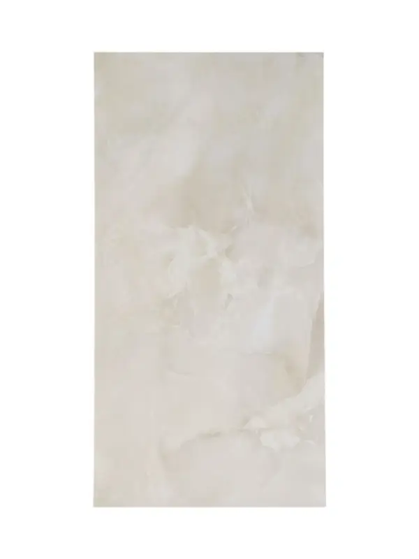 Панель самоклеящаяся Мрамор Нова Шарлиз гранд 300х600 мм (6 шт.) Панель самоклеящаяся Мрамор Нова Шарлиз гранд 300х600 мм (6 шт.)