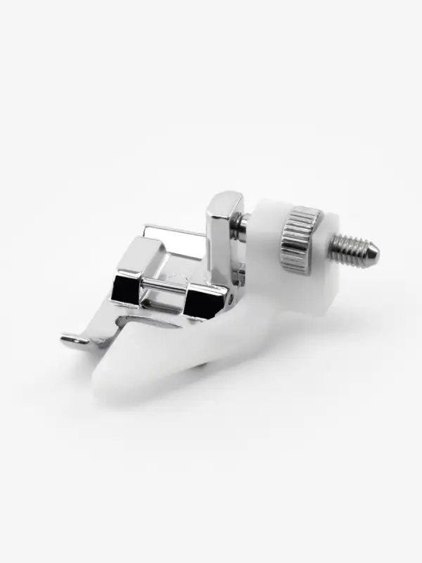 Набор лапок для швейной машины, 16 шт.