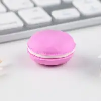 Подарочный набор: блокнот, ручка-фигурная и ластик «Живи мечтой» Подарочный набор: блокнот, ручка-фигурная и ластик «Живи мечтой»