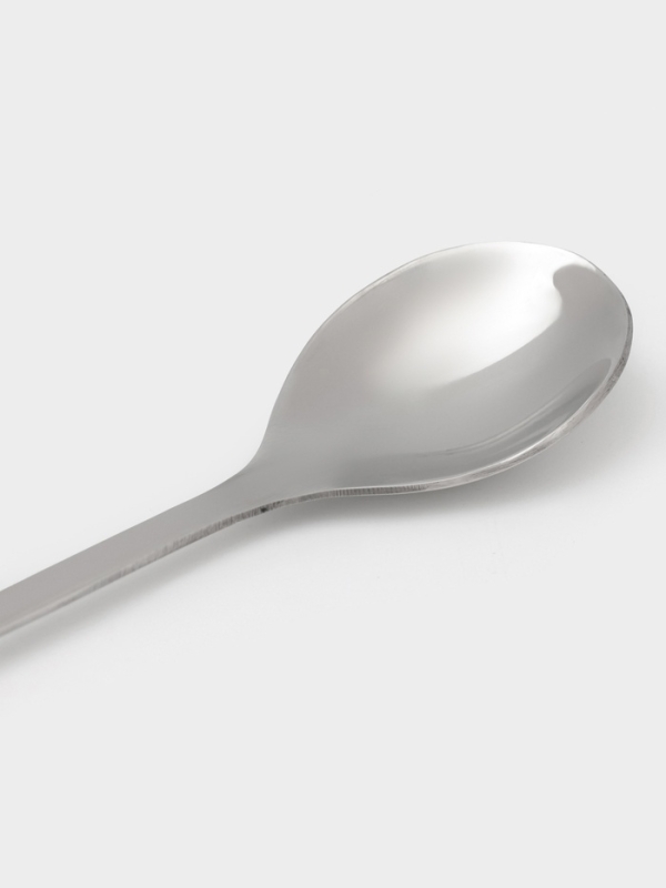 Барная ложка 28 см