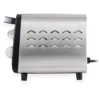 Мини-печь MIO-HY071 9л. 800Вт серебристый