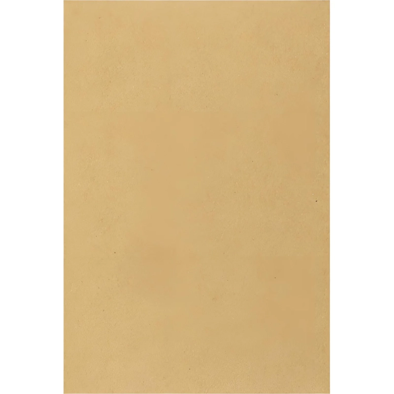 Пакет C5 стрип Multipack 162х229 80г 50шт/уп./5613