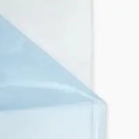 Подставка горизонтальная для ручек и карандашей 20 шт., 31.5&times;11&times;6 см, оргстекло 2 мм В ЗАЩИТНОЙ ПЛЁНКЕ