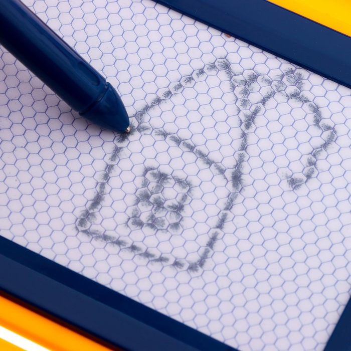 Каталка-ходунки «Весело гуляем», световые, звуковые эффекты Каталка-ходунки «Весело гуляем», световые, звуковые эффекты