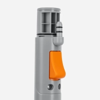 Моющий пылесос для дома КТ-5530 - 330 Вт