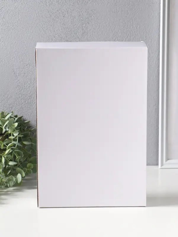 Сад Дзен "Будда у раскидистого дерева" песок+камни+аромапалочки 29,7х19,8х18 см