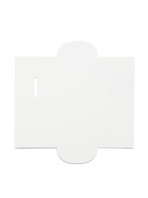 Конверт для денег «Поздравляю!», 16.5×8 см Конверт для денег «Поздравляю!», 16.5×8 см