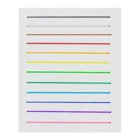 Фломастеры 18 цветов Happycolor, МИКС