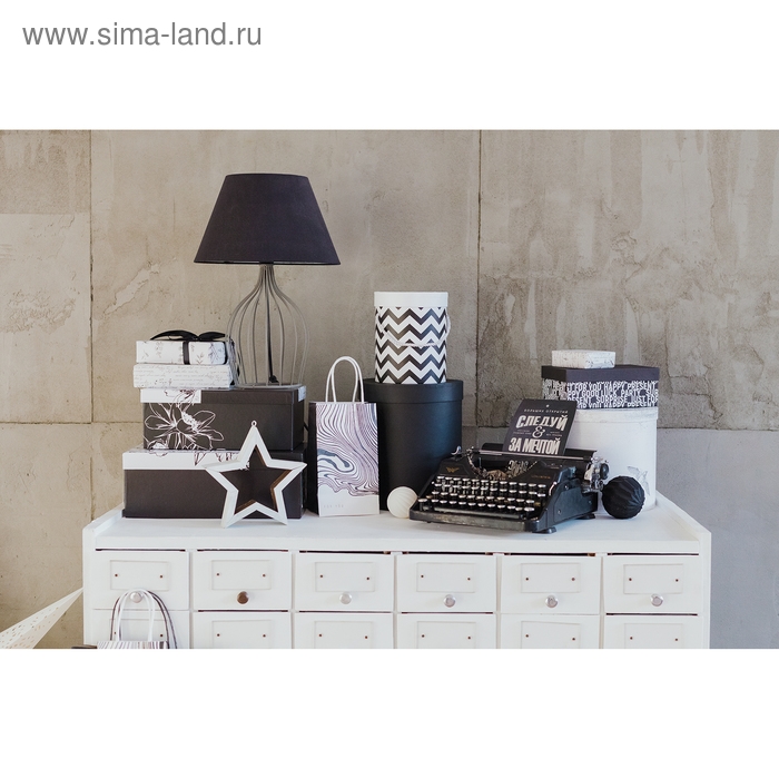 Пакет подарочный крафт, упаковка, «For you», 12 х 21 х 9 см Пакет подарочный крафт, упаковка, «For you», 12 х 21 х 9 см