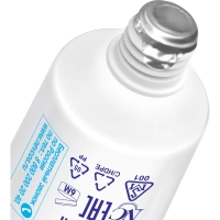 Зубная паста Новый жемчуг Кальций 100мг