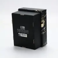 Бокал для коньяка «Непробиваемый», 395 мл