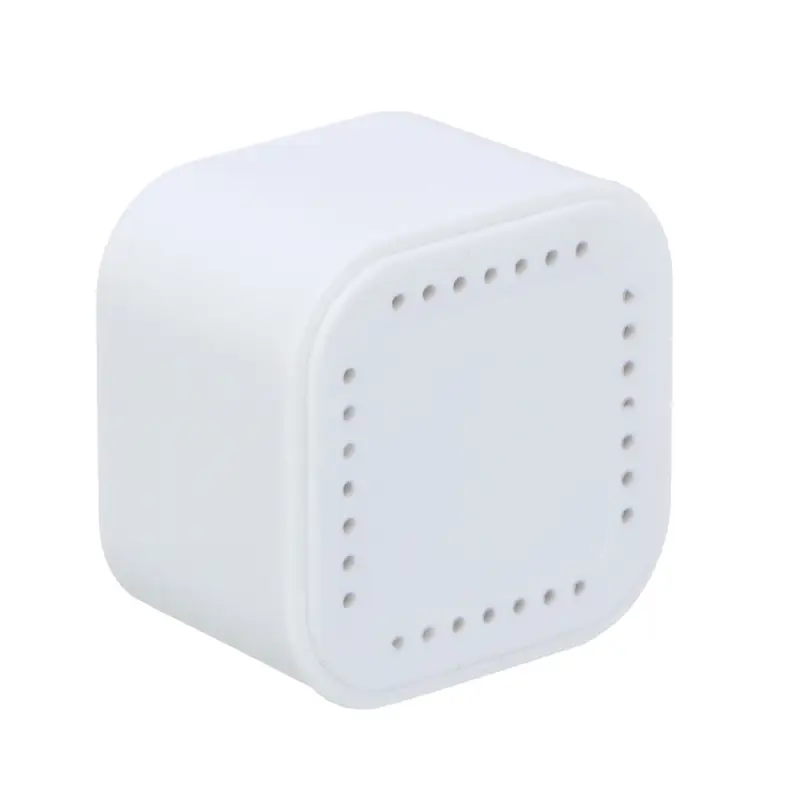 Освежитель для холодильника тм VETTA, поглотитель запахов, самоклеящийся, 6шт