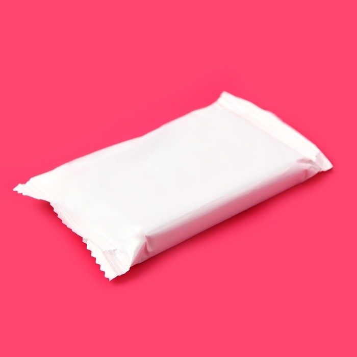 Шоколад молочный «Из сладкого только я», 27 г.