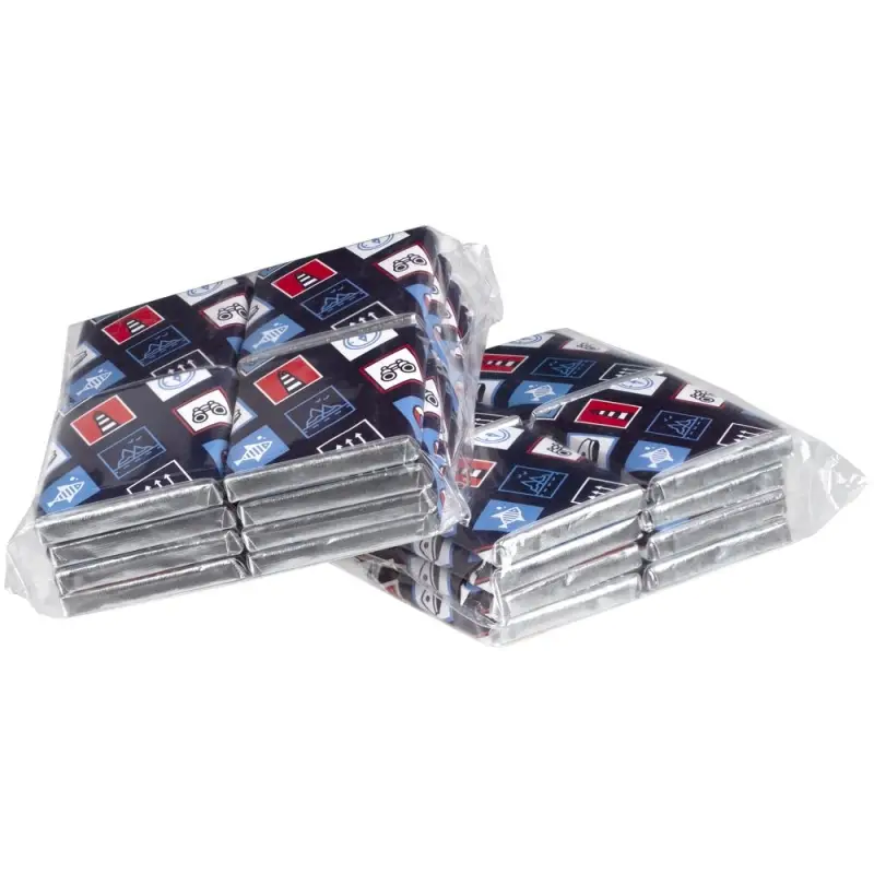 Шоколад Industry, морской Шоколад Industry, морской