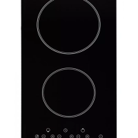 Индукционная варочная поверхность HHI 3750 BG черный