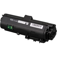 Картридж лазерный Sakura TK-1150 чер. для Kyocera Ecosys M2635