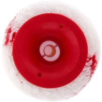 Валик сменный 180 мм D=48 мм полиамид Нейлон Стандарт Matrix 80622