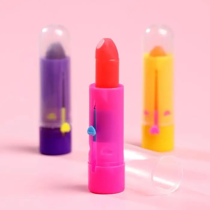 Карамель леденцовая «Помада», ассорти, 8 г Карамель леденцовая «Помада», ассорти, 8 г