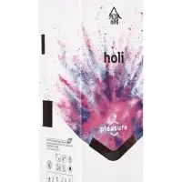 Диффузор ароматический с палочками Holi Pleasure, 50 мл