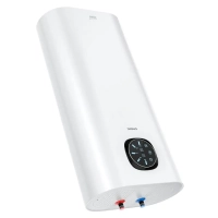 Умный водонагреватель N60 30 л c Wi-Fi