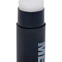 Мужская гигиеническая помада для губ с экстрактом лимона