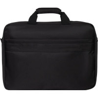 Сумка для ноутбука BigTech Ultime 17.3 LB-BT-06BK, черный