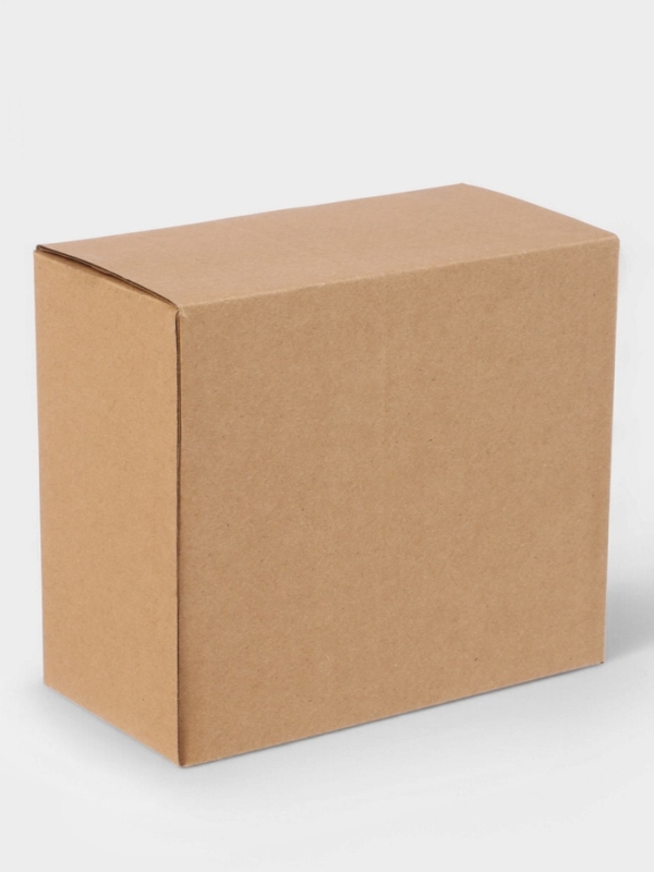 Набор аксессуаров для ванной BAMBOO, бамбук (дозатор. стакан) Набор аксессуаров для ванной BAMBOO, бамбук (дозатор. стакан)