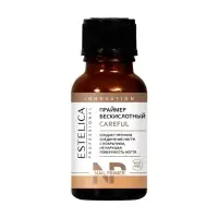 Праймер ESTELICA Professional бескислотный, 15 мл