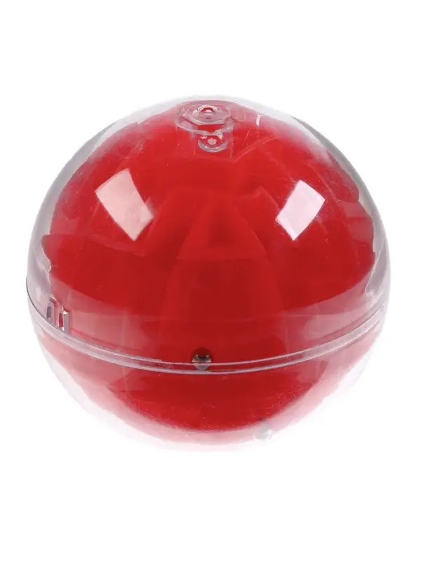 Головоломка «Шар», МИКС Головоломка «Шар», МИКС