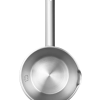 Ковш с крышкой Loretto-16SP 1 5л